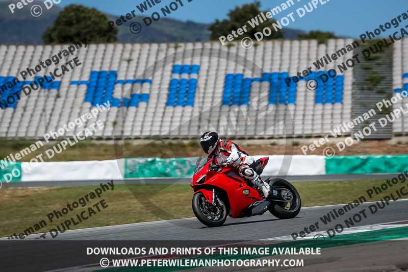 may 2019;motorbikes;no limits;peter wileman photography;portimao;portugal;trackday digital images